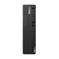 Lenovo ThinkCentre M70s G5 SFF namizni računalnik, i7-14700, 32GB, SSD1TB, W11P (12U80029ZY)