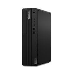 Lenovo ThinkCentre M70s G5 SFF namizni računalnik, i7-14700, 32GB, SSD1TB, W11P (12U80029ZY)