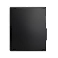 Lenovo ThinkCentre M70s G5 SFF namizni računalnik, i7-14700, 32GB, SSD1TB, W11P (12U80029ZY)