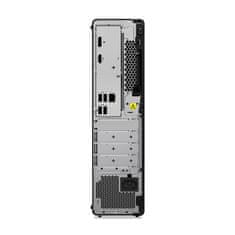 Lenovo ThinkCentre M70s G5 SFF namizni računalnik, i7-14700, 32GB, SSD1TB, W11P (12U80029ZY)