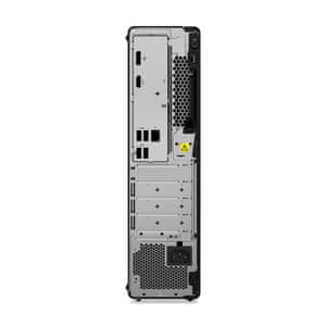 SFF zasnova in bogata povezljivost ThinkCentre M70s
