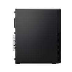 Lenovo ThinkCentre M70s G5 SFF namizni računalnik, i7-14700, 32GB, SSD1TB, W11P (12U80029ZY)