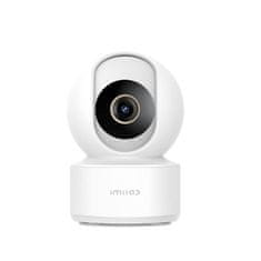 IMILAB C22 3K Wi-Fi notranja kamera