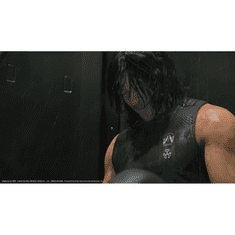 Sony Igra za konzolo Death Stranding 2: On The Beach - PS5