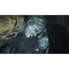 Sony Igra za konzolo Death Stranding 2: On The Beach - PS5