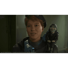 Sony Igra za konzolo Death Stranding 2: On The Beach - PS5