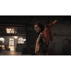 Sony Igra za konzolo Death Stranding 2: On The Beach - PS5