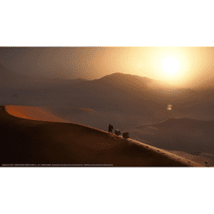 Sony Igra za konzolo Death Stranding 2: On The Beach - PS5