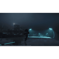 Sony Igra za konzolo Death Stranding 2: On The Beach - PS5