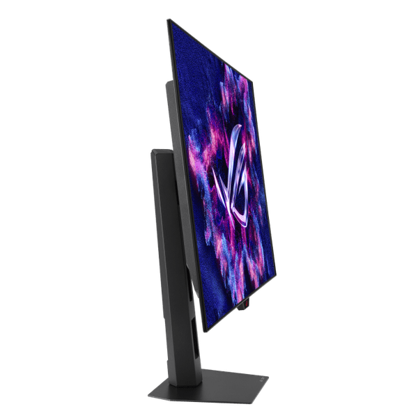 ASUS OLED Care Pro z Neo senzorjem bližine