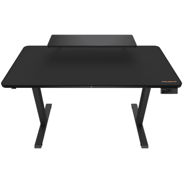 COUGAR E-STAR 120 Electrical Gaming Desk