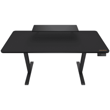 COUGAR E-STAR 140 Electrical Gaming Desk