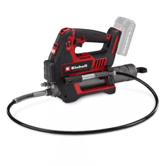 Einhell Professional akumulatorska pištola za mast TP-GR 18/690 Li Solo (4522300)