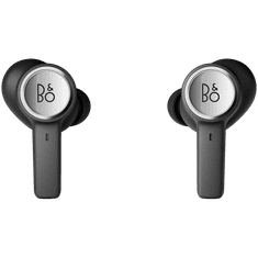 Bang & Olufsen Beoplay Eleven Natural Aluminium - OTG