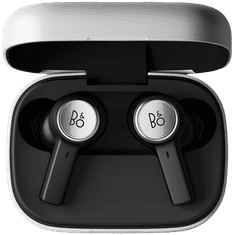 Bang & Olufsen Beoplay Eleven Natural Aluminium - OTG