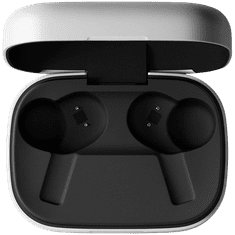 Bang & Olufsen Beoplay Eleven Natural Aluminium - OTG