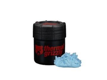 Thermal Grizzly Termalni kit Thermal Grizzly TG Putty Advance, 30g