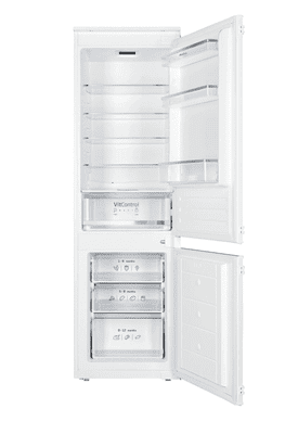 Vgradni hladilnik Amica BK3265.4UiAA (E)