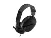 Turtle Beach TURTLE BEACH RECON 70X XBOX SLUŠALKE ČRNE BARVE