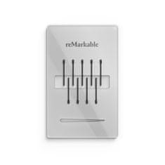 Konice za pisalo reMarkable 2, 9 kosov za Marker in Marker Plus