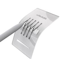 Konice za pisalo reMarkable 2, 9 kosov za Marker in Marker Plus