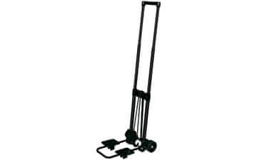 Brunner Transportni voziček Brunner Mini Rolly