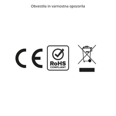 EcoFlow Delta 3 Classic prenosna napajalna postaja