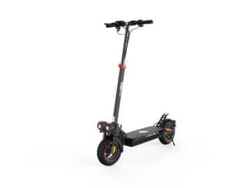 UrbanGlide Električni skiro UrbanRide E-Cross Pro 2 (1X800W)