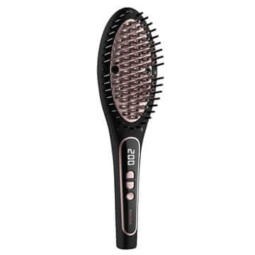 Cecotec Krtača za lase 4215 Bamba InstantCare