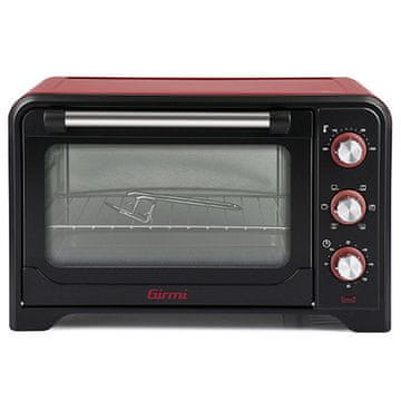 Girmi Namizna pečica FE30 Forno Elettrico 30 L