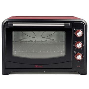 Girmi Namizna pečica FE60 Forno Elettrico 60 L