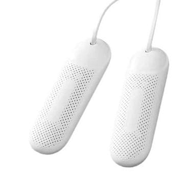 BRAVO Sušilnik za čevlje B-4489