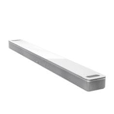 Bose Soundbar Ultra, bel