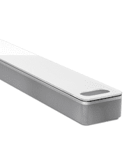 Bose Soundbar Ultra, bel