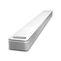 Bose Soundbar Ultra, bel