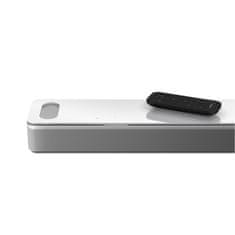 Bose Soundbar Ultra, bel