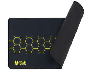 Tracer Podloga GAMEZONE Hexy2 (80 x 30 x 0,4)