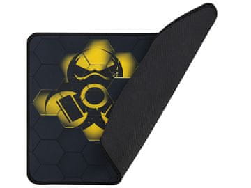 Tracer Podloga GAMEZONE Hexy3 (35 x 28 x 0,4)