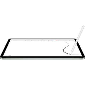 Pametno pisalo Xiaomi REDMI (belo)