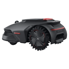 Mova LiDAX Ultra 1000 robotska kosilnica