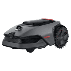 Mova LiDAX Ultra 1000 robotska kosilnica