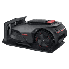 Mova LiDAX Ultra 1000 robotska kosilnica