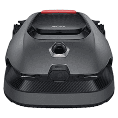 Mova LiDAX Ultra 1000 robotska kosilnica