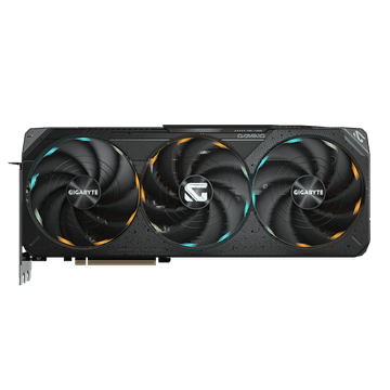 Gigabyte Grafična kartica GeForce RTX 5070 Ti GAMING OC 16G, 16GB GDDR7, PCI-E 5.0