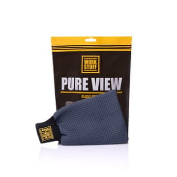 shumee DELOVNE ZADEVE Rokavica Pure View Glass Mitt