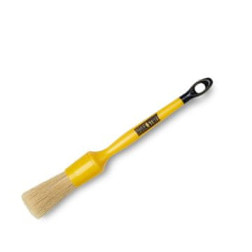 shumee WORK STUFF krtača za podrobnosti Klasična krtača 24 mm