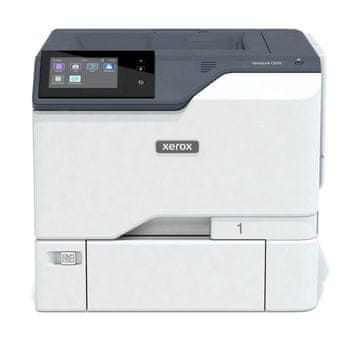 Xerox Barvni laserski tiskalnik VersaLink C620DN