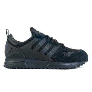 Adidas Čevlji črna 36 2/3 EU ZX 700