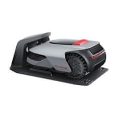 Dreame A1 Pro 800 robotska kosilnica