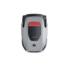 Dreame A1 Pro 800 robotska kosilnica